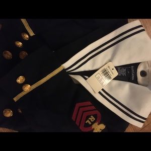 Vintage Ralph Lauren Blazer
